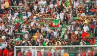 Çorum FK - Amedspor Maçı TRT Spor’da Şifresiz Yayınlanacak! TRT dev maç için müjdeyi böyle verdi