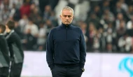 Jose Mourinho Kadroyu Sildi Süpürdü! Fenerbahçe’de 7 Futbolcu Yolcu!