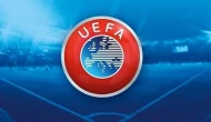 UEFA Ülke Puanı Sıralamasında Kaçıncı Sıradayız? İlk 10'da Hangi Takımlar Var? İşte, detaylar...