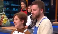 MasterChef Alper Annesi Belgin Kaç Yaşında, Ne İş Yapıyor? Hayatı ve Kimdir?