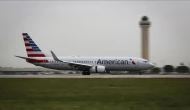 American Airlines Uçuşlarında Aksama! Teknik Sorunlar Uçuşları Durdurdu!