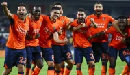 Cercle Brugge - Başakşehir Maçı Şifresiz Yayınlanıyor! Maç Ne Zaman Başlayacak?