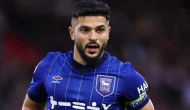 Sam Morsy, Dini İnançları Nedeniyle Gökkuşağı Kol Bandını Neden Takmadı?