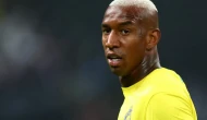 Talisca Yeniden Süper Lig’de! Fenerbahçe, Brezilyalı Yıldızla Anlaşmaya Çok Yakın