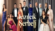 Kızılcık Şerbeti 79. bölüm fragmanı yayınlandı mı? Kızılcık Şerbeti son bölümde neler oldu?