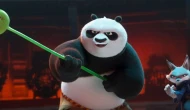 Kung Fu Panda 5 Filmi Ne Zaman, Vizyon Tarihi Belli mi?