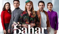 Bahar 29. bölüm fragmanı yayınlandı mı? Bahar Son Bölümde Neler oldu?