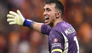 Muslera Hangi Takıma Transfer Oluyor? Yeni Takımı Açıklandı!