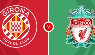 TRT Spor Şifresiz Girona Liverpool Maçı Yayın Linki, Canlı İzleme Ekranı Var mı?