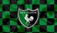 Denizlispor Puanı Neden Silindi? FIFA, Denizlispor’un Kaç Puanını Sildi