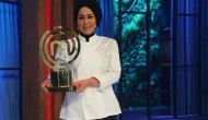 MasterChef Esra Tokelli Hayatı Biyografisi! MasterChef Esra Kaçıncı Oldu?