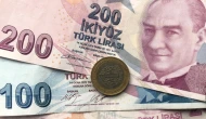 2025 Öğretmen Maaşı Kaç Lira, Öğretmen Maaş Miktarı Zam Oranı, Uzman Öğretmen Ne Kadar Zamlı Maaş Alacak?