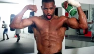 Roy Jones Jr.’dan Jake Paul’a “Çene Testi” Meydan Okuması! Boks Dünyası Bu Maçı Bekliyor