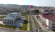 Yenilenebilir Enerjide Yeni Dönem: Bitlis Eren Üniversitesi Güneş Enerjisine Geçiyor!