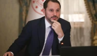 Berat Albayrak Yeniden Bakan Olacak mı? Hangi Bakanlık İçin İddialar Var?