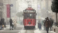 Aralık Ayında İstanbul'da Kar Yağacak Mı?