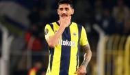 Fenerbahçe'de Samet Akaydin Şoku! Mourinho, Başakşehir Maçında Oynamayacak