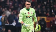 Muslera Kalıyor mu Gidiyor mu? 13 Yıllık Efsane Kaleci Penarol Yolcusu Olabilir!