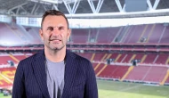 Okan Buruk Galatasaray'da Tarih Yazmaya Devam Ediyor! Okan Buruk Hangi Rekorları Kırdı?