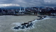 Meteoroloji Fırtına Uyarısında Bulundu! Hangi İllerde Fırtına Etkili Olacak?