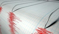 Vanuatu'da Deprem Mi Oldu, Depremin Büyüklüğü Kaç? İşte, Son Detaylar