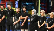 2025 MasterChef Birinci, Şampiyon Kaç Para Alıyor? Büyük Ödül Kaç TL? Birinci Olana Ne Veriliyor?