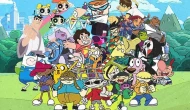 Cartoon Network’ün web sitesi neden kapandı?  İçeriklerine artık nasıl ulaşılacak?