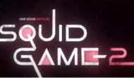 Squid Game 2. Sezon 1. Bölüm Netflix Nereden İzlenir?