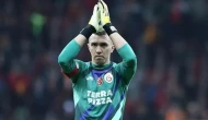 Muslera Galatasaray’dan Ayrılıyor Mu? Kaleyi Devralacak İsim Belli Oluyor!