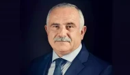 Erfelek Belediye Başkanı Mehmet Uzun Kimdir, Hastalığı Ne? Öldü Mü, Hastaneye Neden Kaldırıldı?