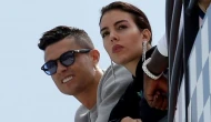 Cristiano Ronaldo'nun Sevgilisin Çanta Koleksiyonu Dudak Uçuklatıyor!