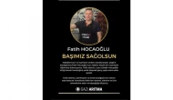 Fatih Hocaoğlu Kimdir, Öldü Mü? Neden Öldü?