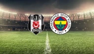 Fenerbahçe En Çok Yenildiği Takım, Beşiktaş’a Kaç Kez Yenildi?