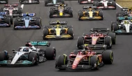 F1 Abu Dabi GP Nereden İzlenir, Yayın Bilgisi Var mı, Canlı İzleme Linki Var mı?