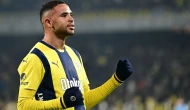 Al-Nassr’dan Fenerbahçe’ye Dev Teklif: En-Nesyri İçin 35 Milyon Euro!