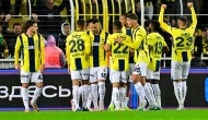 Fenerbahçe - Athletic Bilbao Maçı Şifresiz Veren Yabancı Kanal Listesi