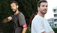 Adem Kılıççı Survivor 2025 İçin Konuştu: Şampiyon Olmasını İstediği İki İsmi Açıkladı!