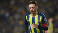 Mesut Özil’den Juventus İtirafı: İtalyan Devi İçin İç Çeken Yıldız!