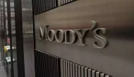 Moody’s Çin’in 2025 Büyüme Tahminini Artırdı! Çin Ekonomisi Hız Kazanıyor Mu?