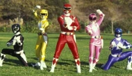 Power Rangers Filmi Ne Zaman, Netflix'te mi Yayınlanacak?