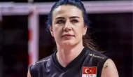 Meryem Boz Sakat mı, Neden Yok, Kadro Dışı mı? Bahçelievler Belediyespor