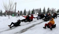 23 Aralık Tunceli, Elazığ ve Malatya Okul Var Mı, Tatil Mi Edildi? MEB ve Valilik Son Açıklaması!