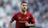 Lorenzo Pellegrini Kimdir, Mevki, Piyasa Değeri, Kaç Yaşında? Galatasaray ile Anlaştı Mı?