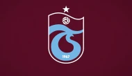 Trabzonspor Kötü Gidişatı Derbi İle Durdurmak İstiyor!