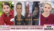 Esra Erol’da Palu Ailesi Benzeri Skandal! “Cennete Gidersiniz” Diyerek 17 Çocuk Doğurdu, Şiddet ve Ölüm Hikayesi Şok Etti