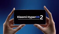 HyperOS 2 Güncellemesi Modeller Hangisi? Xiaomi, Redmi ve Poco HyperOS 2 Güncellenecek mi?