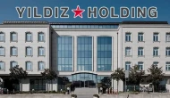 Yıldız Holding Kimin, Kim Satın Aldı? Yıldız Holding'in Değeri Ne Kadar?