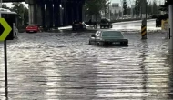 Meteoroloji Uyardı: Ege, Marmara ve Akdeniz Bölgesinde Kuvvetli Yağış!