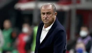 Fatih Terim’den Suudi Arabistan’a Büyük Transfer! İlk Maçında Tarih Yazabilir