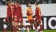 Galatasaray-Trabzonspor Maçı Saat Kaçta, Hakem Kim? Galatasaray-Trabzonspor 16 Aralık Maç Yayın Bilgisi